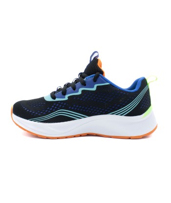 SKECHERS Elite Sport - Push-Pace Venez acheter