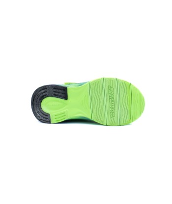 SKECHERS Razor Grip shop