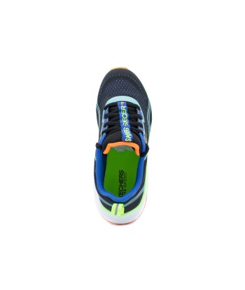 SKECHERS Elite Sport - Push-Pace Venez acheter