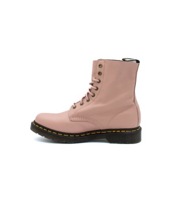 DR. MARTENS 1460 acheter