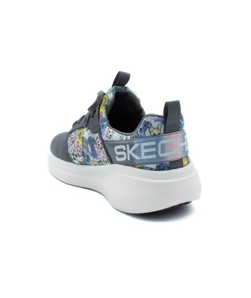 SKECHERS Cushiep - Runie suggérées chez