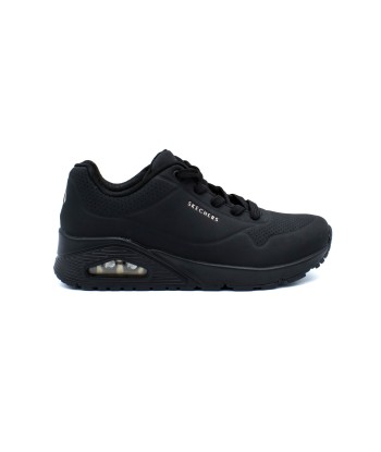 SKECHERS Uno Stand On Air Voir les baskets