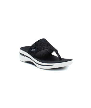 SKECHERS GO WALK Arch Fit® - Weekender sur le site 