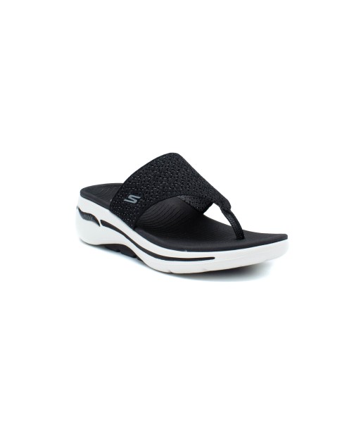 SKECHERS GO WALK Arch Fit® - Weekender sur le site 