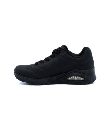 SKECHERS Uno Stand On Air Voir les baskets