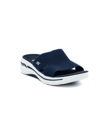 SKECHERS GO WALK Arch Fit® - Worthy de pas cher