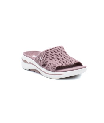 SKECHERS O WALK Arch Fit® - Worthy en linge