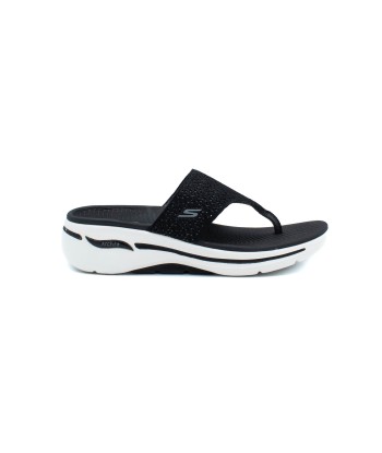 SKECHERS GO WALK Arch Fit® - Weekender sur le site 