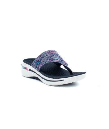 SKECHERS GO WALK Arch Fit® S Comparez et commandez 