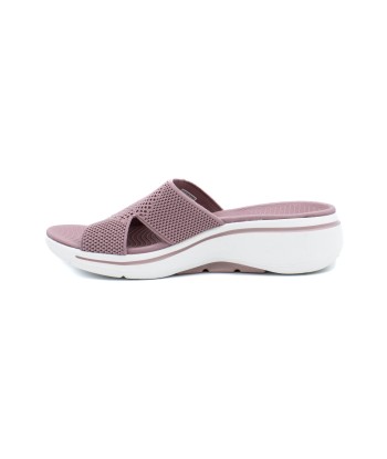 SKECHERS O WALK Arch Fit® - Worthy en linge