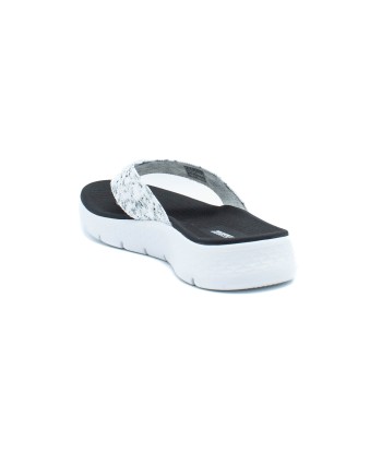 SKECHERS GO Walk Flex Sandal Jusqu'à 80% De Réduction