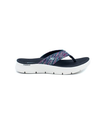 SKECHERS GO Walk Flex Sandal Jusqu'à 80% De Réduction