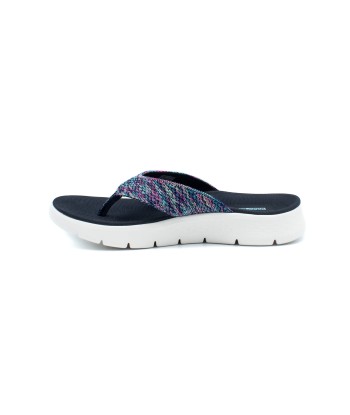 SKECHERS GO Walk Flex Sandal Jusqu'à 80% De Réduction