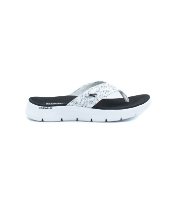 SKECHERS GO Walk Flex Sandal Jusqu'à 80% De Réduction