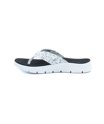 SKECHERS GO Walk Flex Sandal Jusqu'à 80% De Réduction