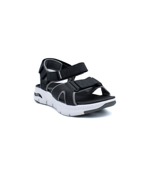 SKECHERS Arch Fit prix pour 