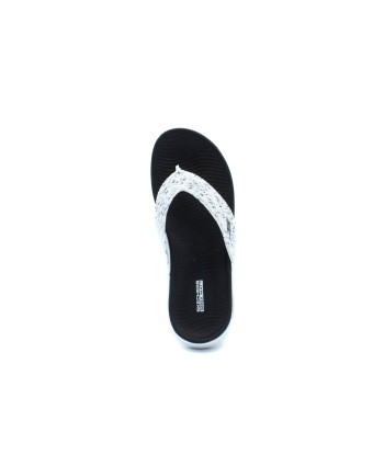 SKECHERS GO Walk Flex Sandal Jusqu'à 80% De Réduction