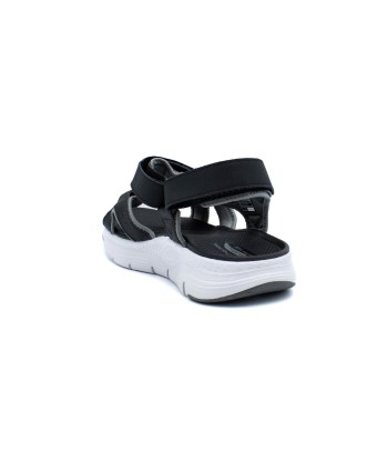 SKECHERS Arch Fit prix pour 