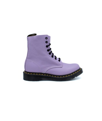 DR. MARTENS 1460 en stock