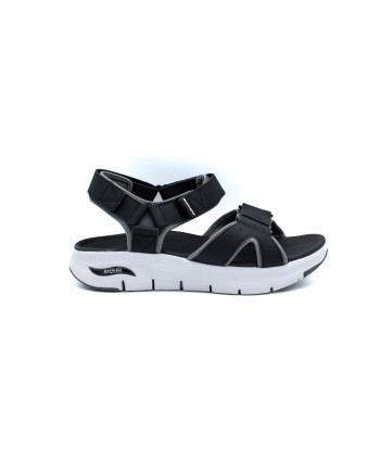 SKECHERS Arch Fit prix pour 