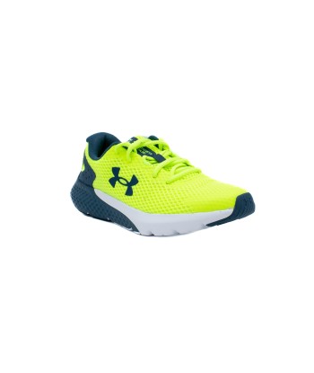 UNDER ARMOUR Surge 3 50% de réduction en Octobre 2024