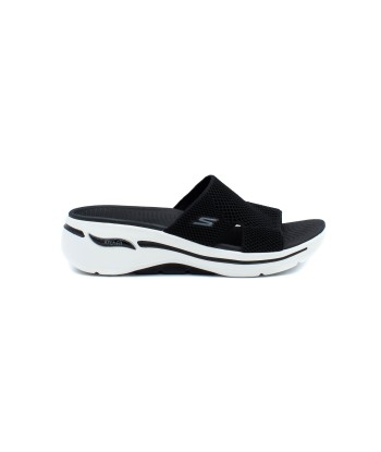 SKECHERS GO WALK Arch Fit® - Worthy en linge