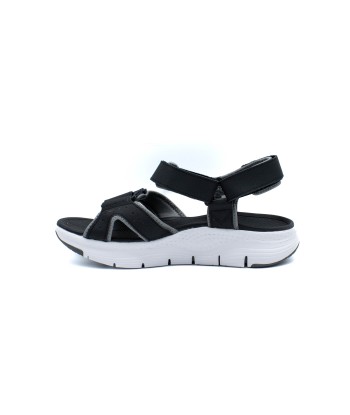 SKECHERS Arch Fit prix pour 