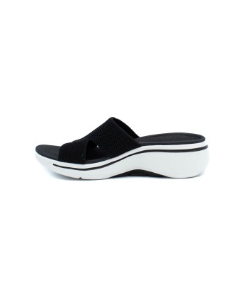 SKECHERS GO WALK Arch Fit® - Worthy en linge