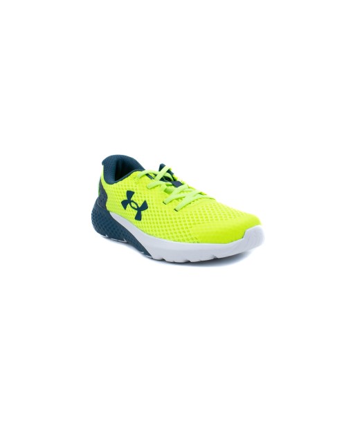 UNDER ARMOUR Surge 3 shop