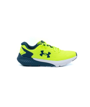 UNDER ARMOUR Surge 3 50% de réduction en Octobre 2024