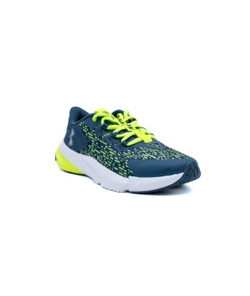 UNDER ARMOUR Scramjet 5 de la marque