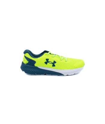 UNDER ARMOUR Surge 3 shop