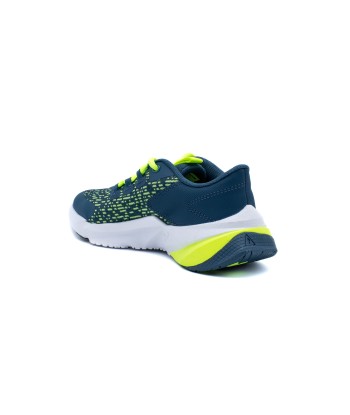 UNDER ARMOUR Scramjet 5 de la marque