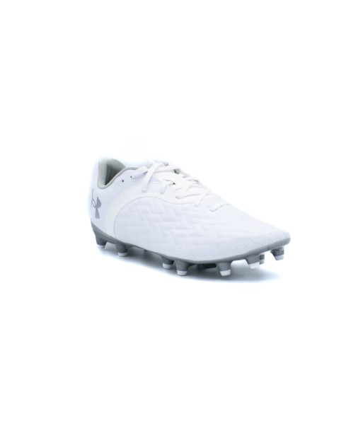 UNDER ARMOUR Magnetico Select 3 FG Jr. en linge