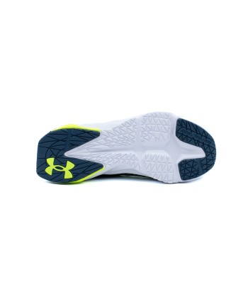 UNDER ARMOUR Scramjet 5 de la marque