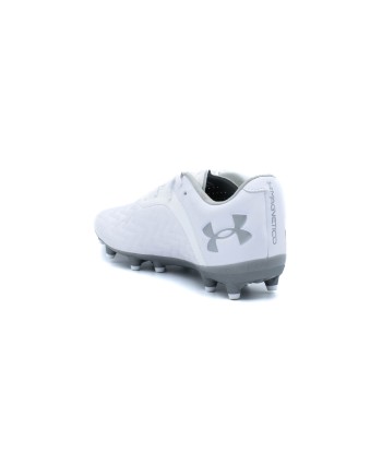 UNDER ARMOUR Magnetico Select 3 FG Jr. en linge