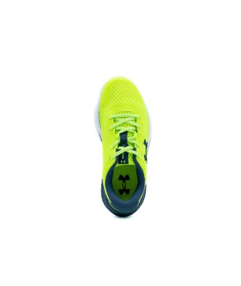 UNDER ARMOUR Surge 3 shop