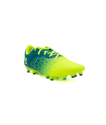 UNDER ARMOUR Magnetico Select 3 FG Jr. Fin de série