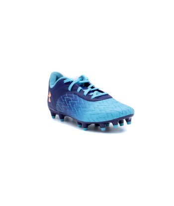 UNDER ARMOUR Magnetico Select 3 FG Jr. shop