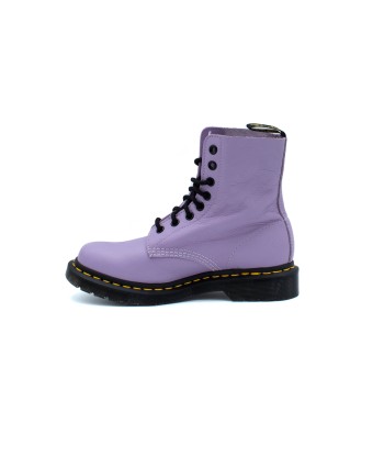 DR. MARTENS 1460 en stock