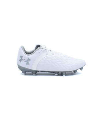 UNDER ARMOUR Magnetico Select 3 FG Jr. en linge