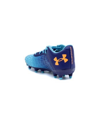 UNDER ARMOUR Magnetico Select 3 FG Jr. shop