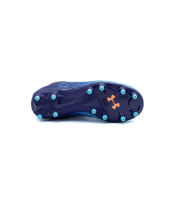 UNDER ARMOUR Magnetico Select 3 FG Jr. shop