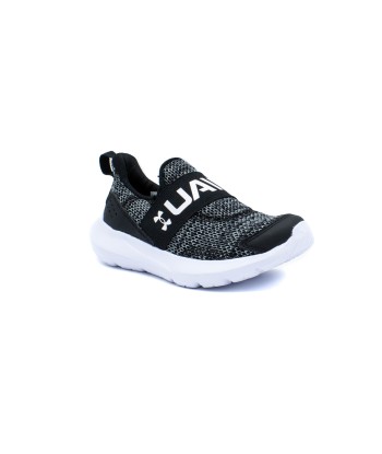 UNDER ARMOUR Surge 3 Slip Paris Déstockage Promo