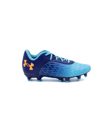 UNDER ARMOUR Magnetico Select 3 FG Jr. shop