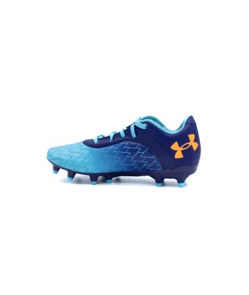 UNDER ARMOUR Magnetico Select 3 FG Jr. shop