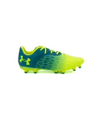 UNDER ARMOUR Magnetico Select 3 FG Jr. Fin de série