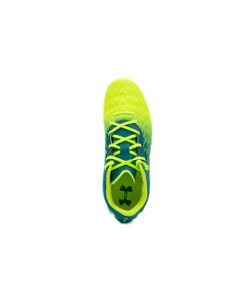 UNDER ARMOUR Magnetico Select 3 FG Jr. Fin de série