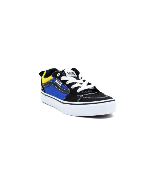 VANS  Filmore Rally Block outlet