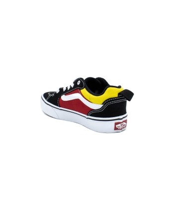 VANS  Filmore Rally Block outlet